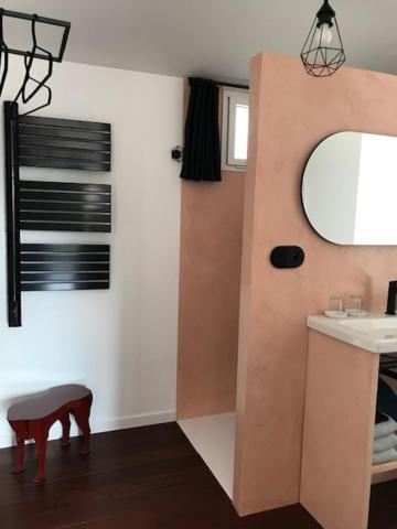 La Maison 1440 ลีล-ซูร์-ลา-ซอร์ก ภายนอก รูปภาพ