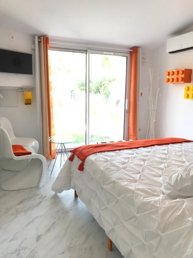 La Maison 1440 ลีล-ซูร์-ลา-ซอร์ก ภายนอก รูปภาพ