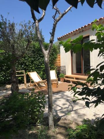 La Maison 1440 ลีล-ซูร์-ลา-ซอร์ก ภายนอก รูปภาพ