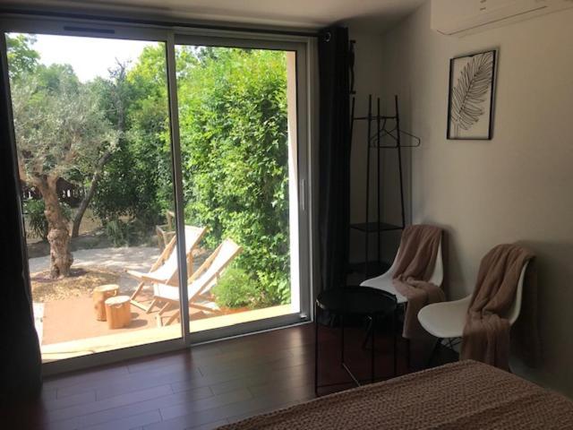 La Maison 1440 ลีล-ซูร์-ลา-ซอร์ก ภายนอก รูปภาพ