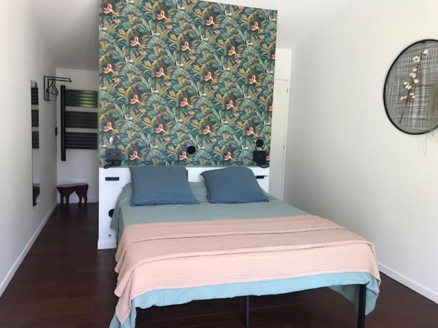 La Maison 1440 ลีล-ซูร์-ลา-ซอร์ก ภายนอก รูปภาพ